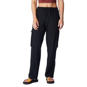 COLUMBIA - BOUNDLESS TREK CARGO PANT