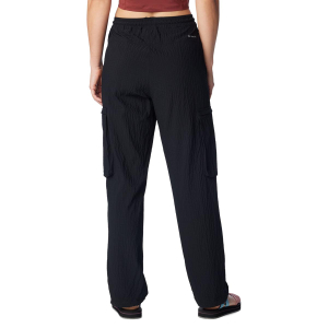 COLUMBIA - BOUNDLESS TREK CARGO PANT