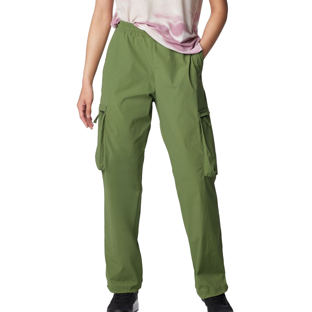 COLUMBIA - BOUNDLESS TREK CARGO PANT