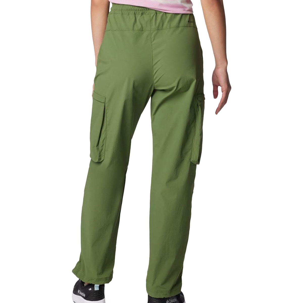 COLUMBIA - BOUNDLESS TREK CARGO PANT