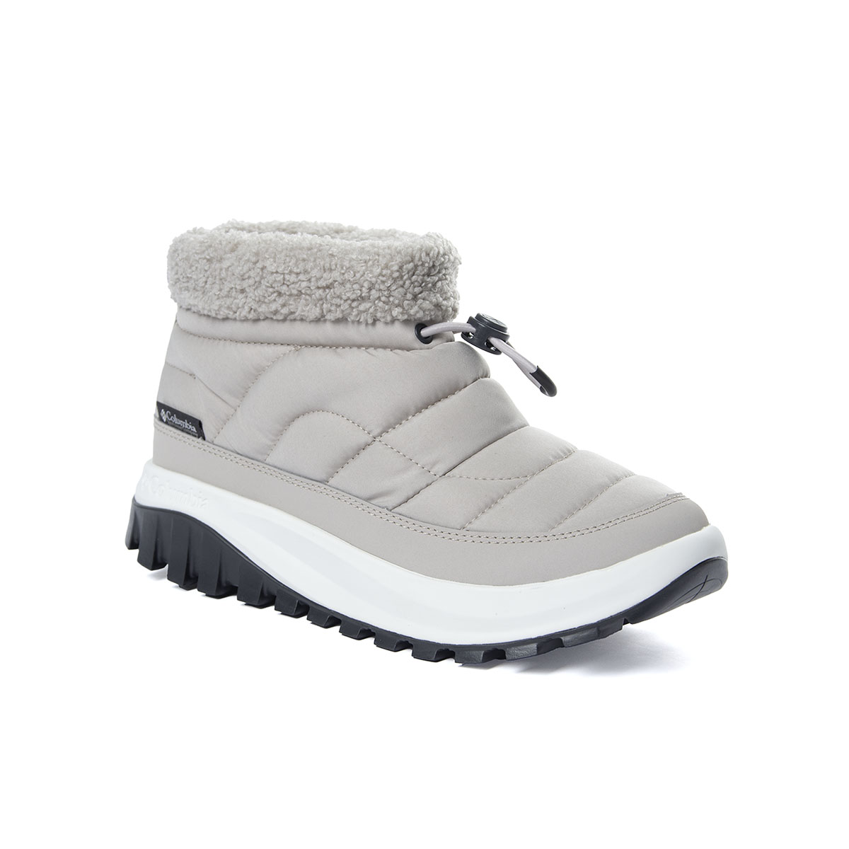 COLUMBIA - SNOWTROT SHORTY