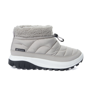 COLUMBIA - SNOWTROT SHORTY