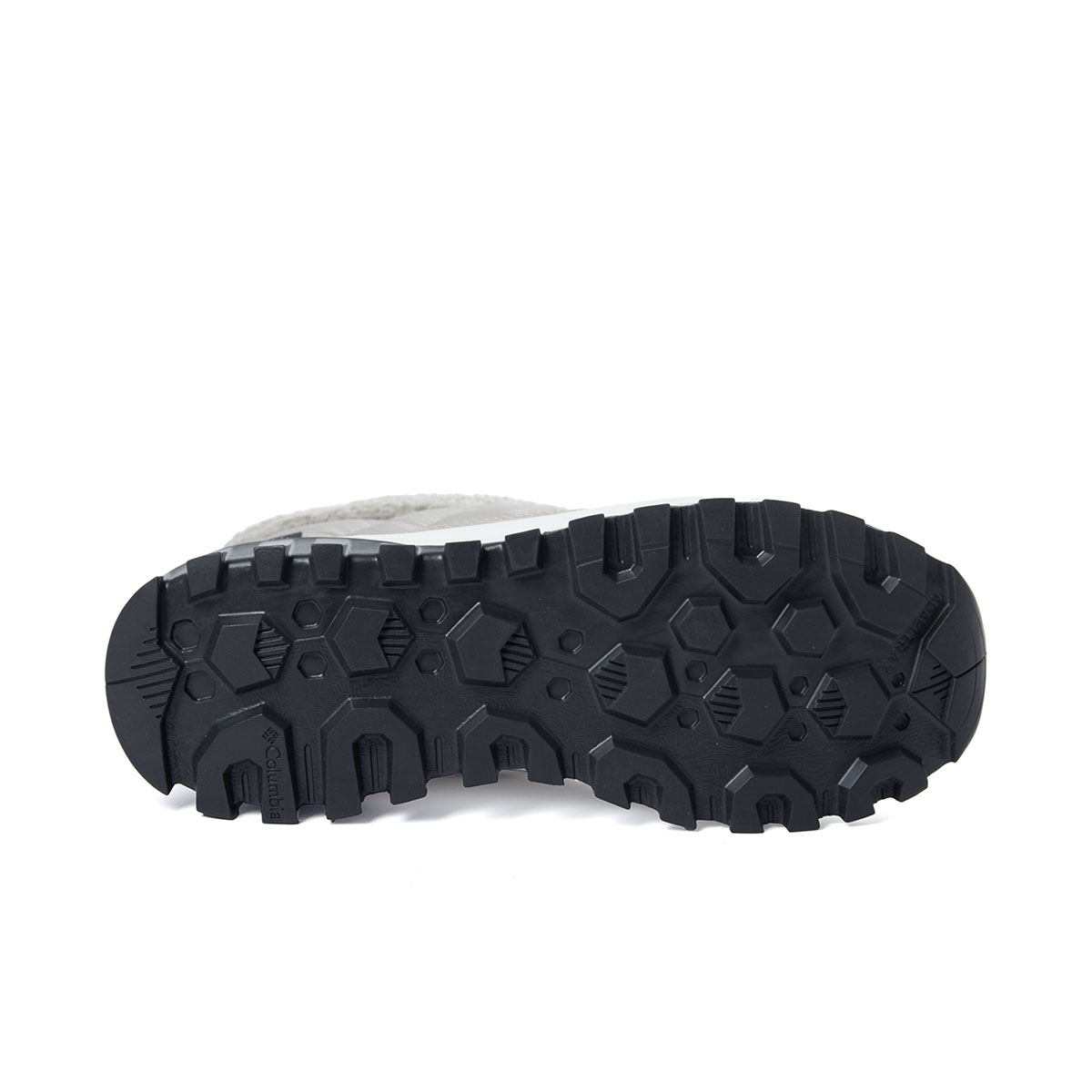 COLUMBIA - SNOWTROT SHORTY