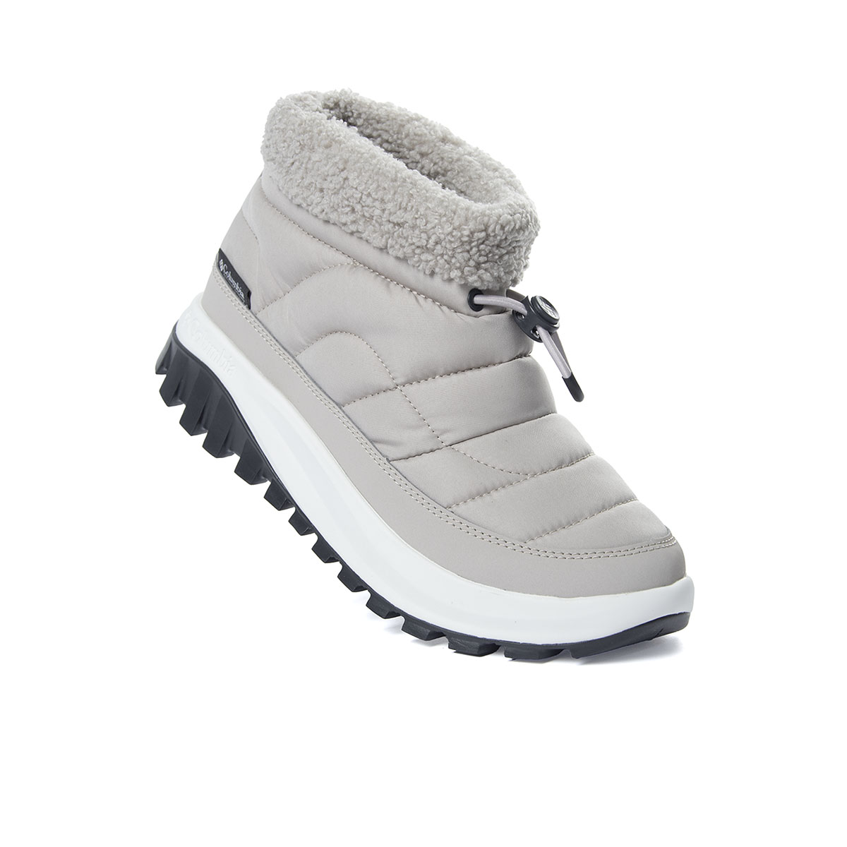 COLUMBIA - SNOWTROT SHORTY