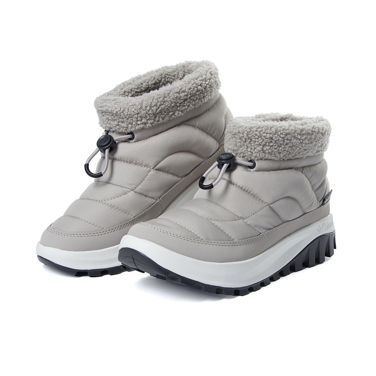 COLUMBIA - SNOWTROT SHORTY