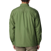 COLUMBIA - LANDROAMER CARGO SHIRT