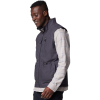 COLUMBIA - LANDROAMER CARGO VEST