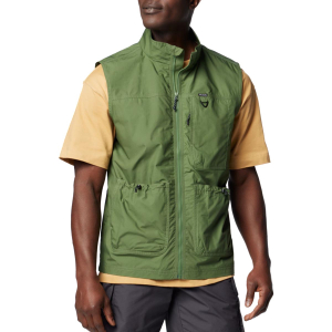 COLUMBIA - LANDROAMER CARGO VEST