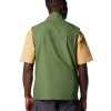 COLUMBIA - LANDROAMER CARGO VEST