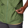 COLUMBIA - LANDROAMER CARGO VEST