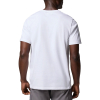 COLUMBIA - HAGEMAN GRAPHIC TEE