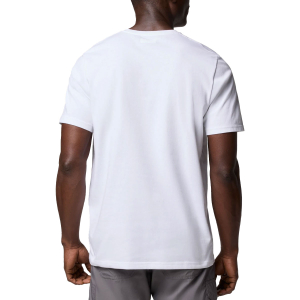 COLUMBIA - HAGEMAN GRAPHIC TEE