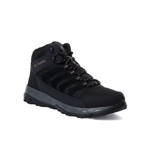 COLUMBIA - STRATA TRAIL MID WATERPROOF
