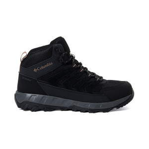 COLUMBIA - STRATA TRAIL MID WATERPROOF
