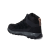 COLUMBIA - STRATA TRAIL MID WATERPROOF