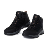 COLUMBIA - STRATA TRAIL MID WATERPROOF