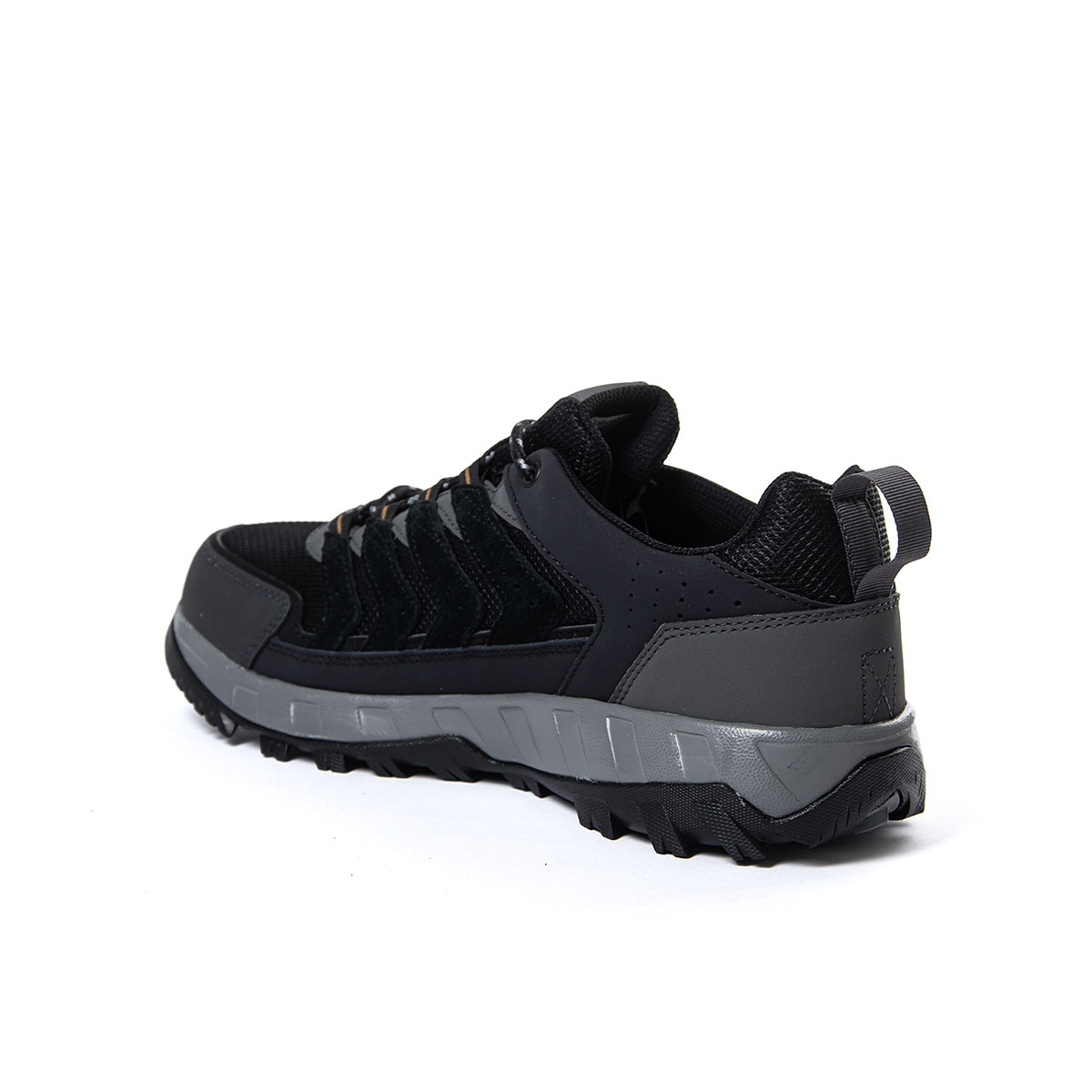 COLUMBIA - STRATA TRAIL LOW WATERPROOF