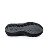 COLUMBIA - STRATA TRAIL LOW WATERPROOF