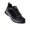 COLUMBIA - STRATA TRAIL LOW WATERPROOF