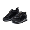COLUMBIA - STRATA TRAIL LOW WATERPROOF