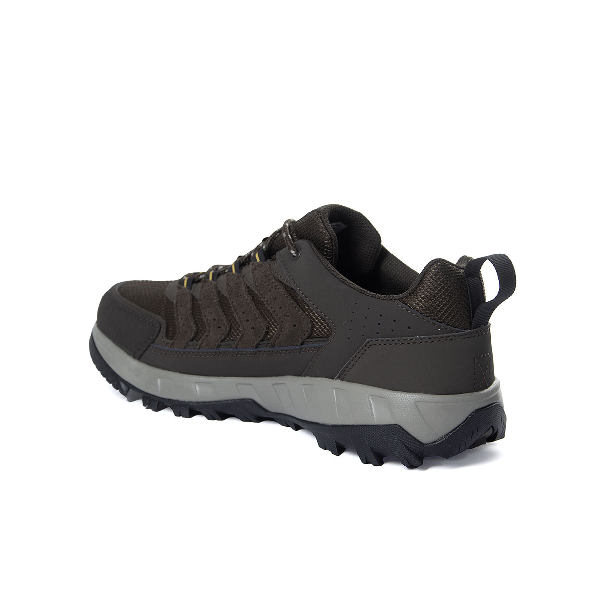 COLUMBIA - STRATA TRAIL LOW WATERPROOF