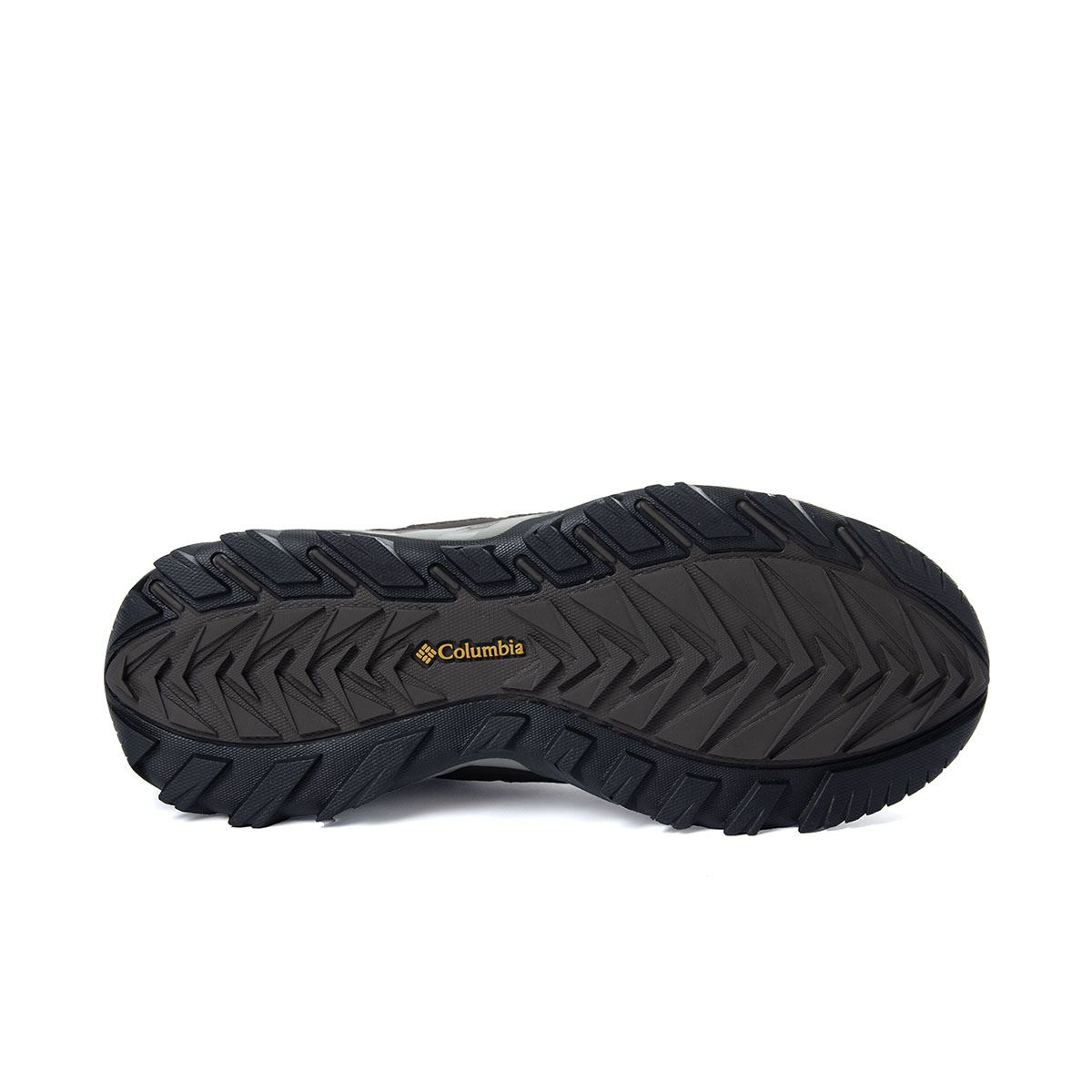 COLUMBIA - STRATA TRAIL LOW WATERPROOF