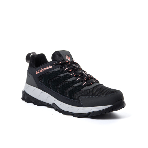 COLUMBIA - STRATA TRAIL LOW WATERPROOF