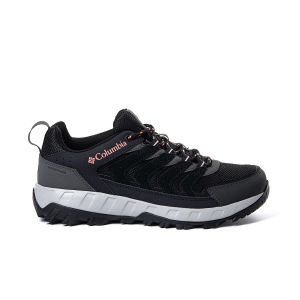 COLUMBIA - STRATA TRAIL LOW WATERPROOF