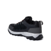 COLUMBIA - STRATA TRAIL LOW WATERPROOF