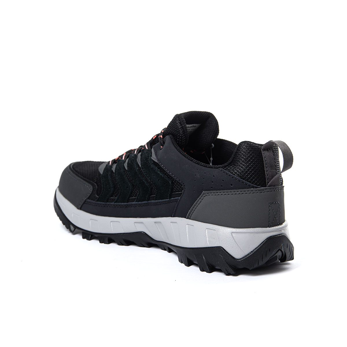COLUMBIA - STRATA TRAIL LOW WATERPROOF