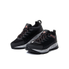 COLUMBIA - STRATA TRAIL LOW WATERPROOF