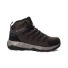 COLUMBIA - STRATA TRAIL MID WATERPROOF