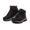 COLUMBIA - STRATA TRAIL MID WATERPROOF