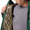 COLUMBIA - LABYRINTH LOOP II HOODED JACKET