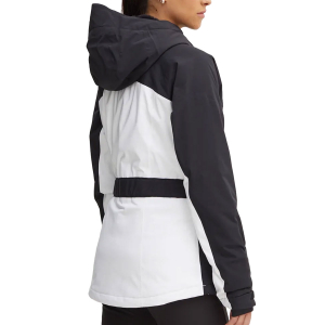 COLUMBIA - CIRQUE BOWL INSULATED JACKET