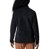 COLUMBIA - BENTON SPRINGS 1/2 SNAP PULL OVER II