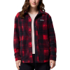 COLUMBIA - BENTON SPRINGS II SHIRT JACKET