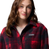 COLUMBIA - BENTON SPRINGS II SHIRT JACKET