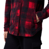 COLUMBIA - BENTON SPRINGS II SHIRT JACKET