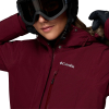 COLUMBIA - AVA ALPINE II INSULATED JACKET