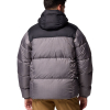 COLUMBIA - PUFFECT II HOODED JACKET