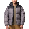 COLUMBIA - PUFFECT II HOODED JACKET