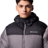 COLUMBIA - PUFFECT II HOODED JACKET