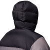 COLUMBIA - PUFFECT II HOODED JACKET