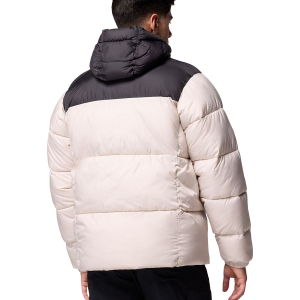 COLUMBIA - PUFFECT II HOODED JACKET
