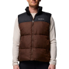 COLUMBIA - PUFFECT III VEST