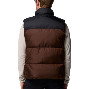 COLUMBIA - PUFFECT III VEST