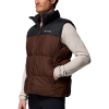 COLUMBIA - PUFFECT III VEST
