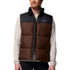 COLUMBIA - PUFFECT III VEST