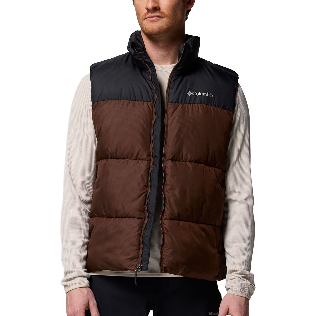 COLUMBIA - PUFFECT III VEST